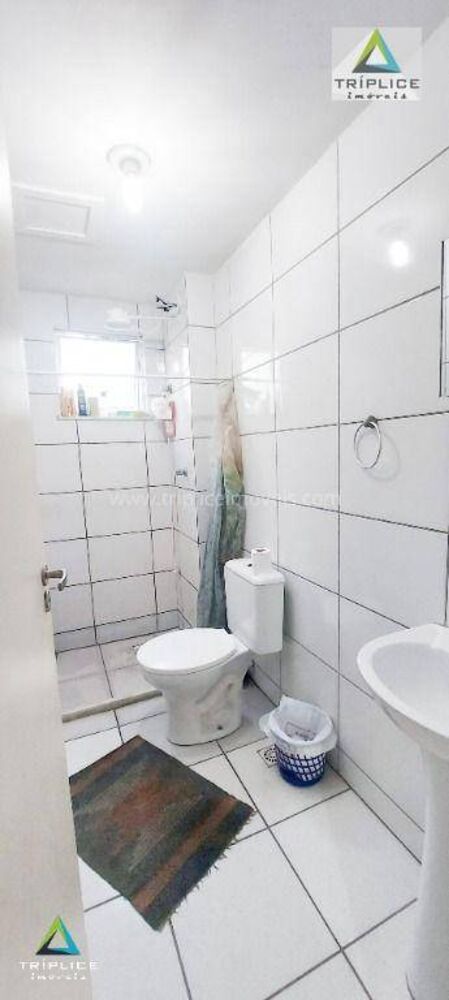 Apartamento, 2 quartos, 58 m² - Foto 7