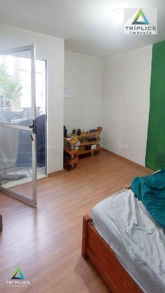Apartamento, 2 quartos, 58 m² - Foto 8