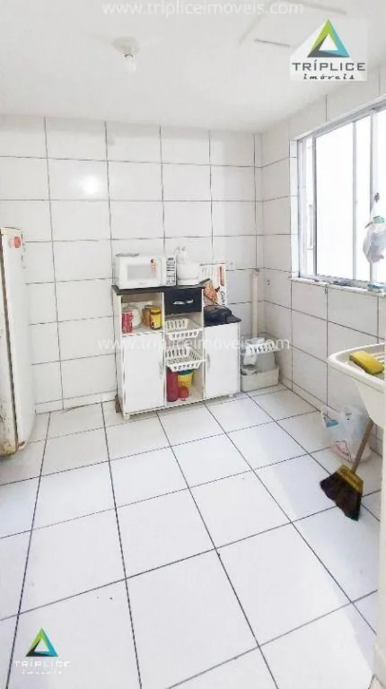 Apartamento, 2 quartos, 58 m² - Foto 15