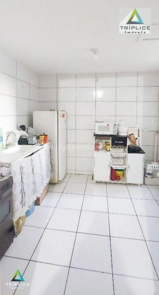 Apartamento, 2 quartos, 58 m² - Foto 14