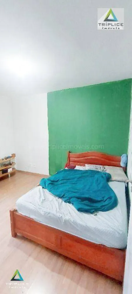 Apartamento, 2 quartos, 58 m² - Foto 13