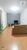 Apartamento, 2 quartos, 58 m² - Foto 5