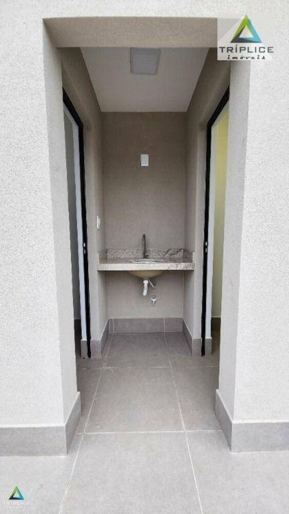 Kitnet e Studio à venda com 1 quarto, 37m² - Foto 27