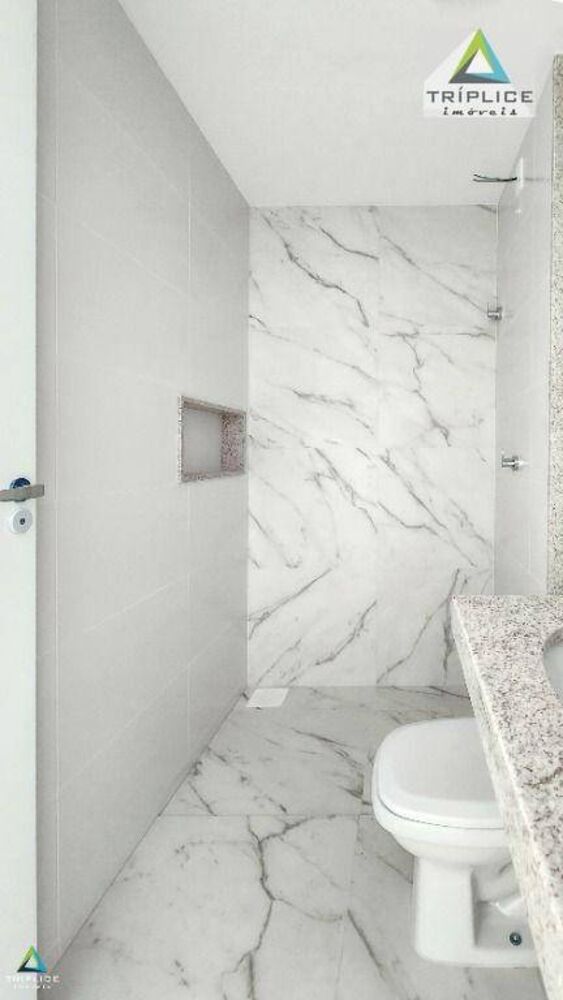 Kitnet e Studio à venda com 1 quarto, 37m² - Foto 7