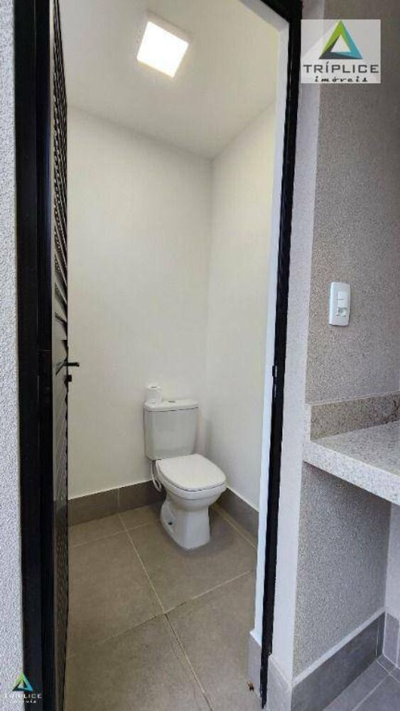 Kitnet e Studio à venda com 1 quarto, 37m² - Foto 28