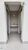 Kitnet-Studio, 37 m² - Foto 27
