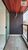 Kitnet-Studio, 37 m² - Foto 9