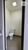 Kitnet-Studio, 37 m² - Foto 29
