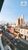 Kitnet-Studio, 37 m² - Foto 11