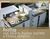 Kitnet-Studio, 37 m² - Foto 33