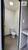 Kitnet-Studio, 37 m² - Foto 28