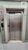 Kitnet-Studio, 37 m² - Foto 18