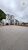 Kitnet-Studio, 37 m² - Foto 5