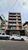 Kitnet-Studio, 37 m² - Foto 13
