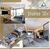 Kitnet-Studio, 37 m² - Foto 32
