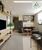 Kitnet-Studio, 37 m² - Foto 35