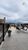 Kitnet-Studio, 37 m² - Foto 26