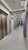 Kitnet-Studio, 37 m² - Foto 19