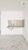 Kitnet-Studio, 37 m² - Foto 2