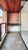 Kitnet-Studio, 37 m² - Foto 10