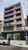 Kitnet-Studio, 37 m² - Foto 1