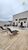 Kitnet-Studio, 37 m² - Foto 25