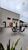 Kitnet-Studio, 37 m² - Foto 20