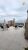Kitnet-Studio, 37 m² - Foto 23