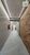 Kitnet-Studio, 37 m² - Foto 17