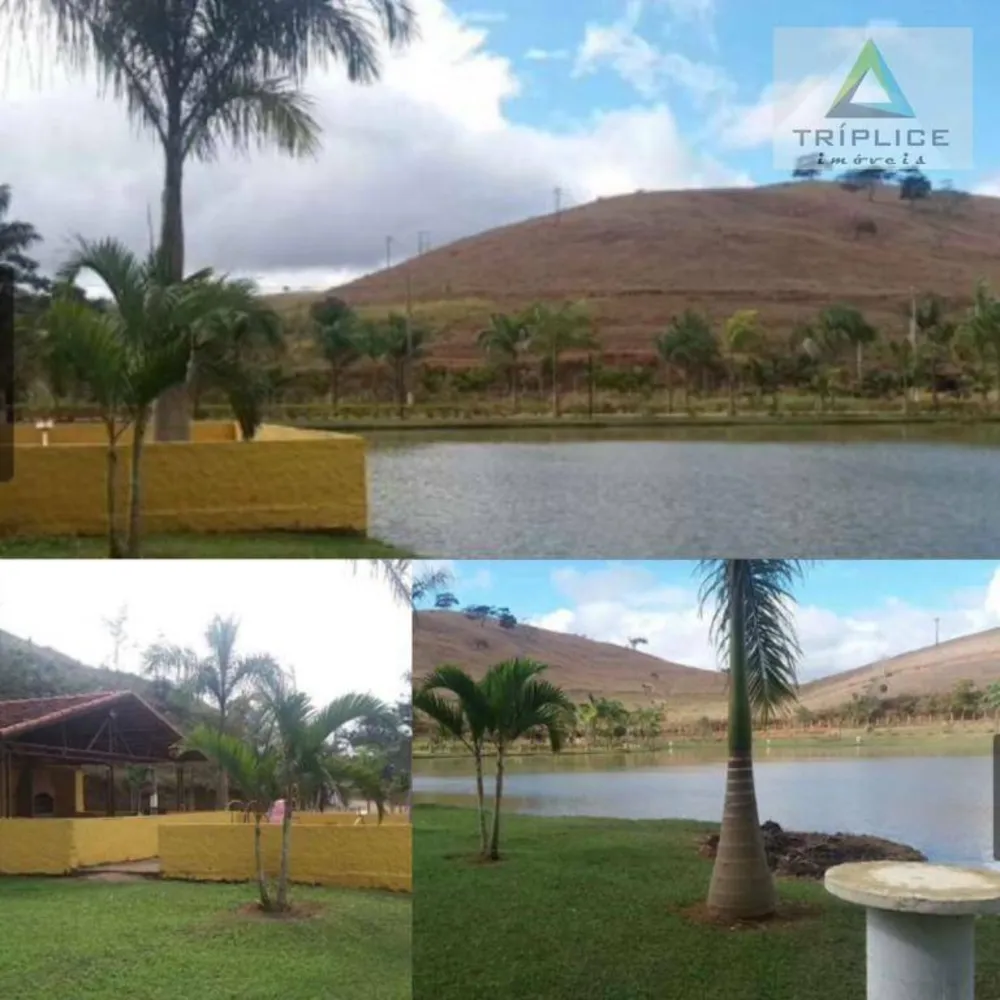 Loteamento e Condomínio, 9475 m² - Foto 4
