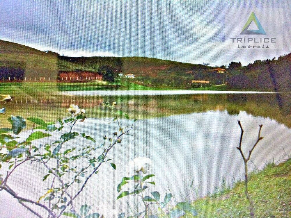 Loteamento e Condomínio, 9475 m² - Foto 11