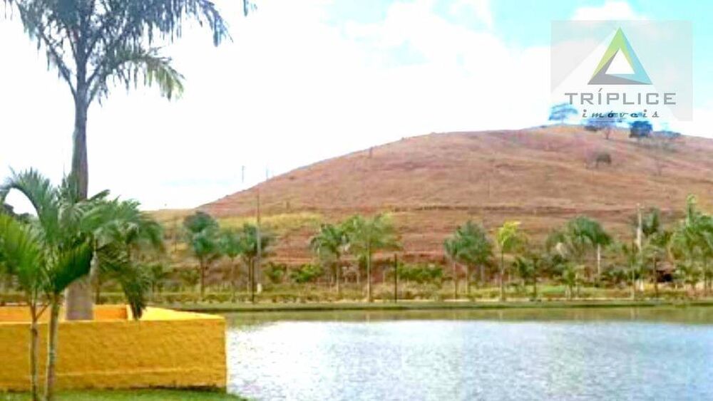 Loteamento e Condomínio, 9475 m² - Foto 8