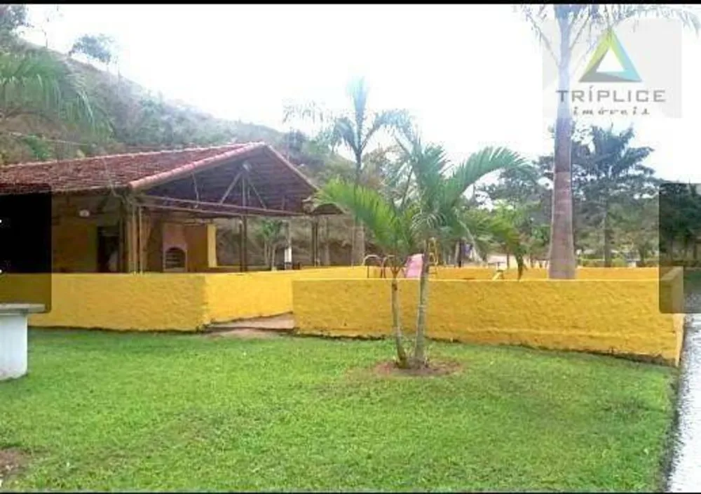 Loteamento e Condomínio, 9475 m² - Foto 15