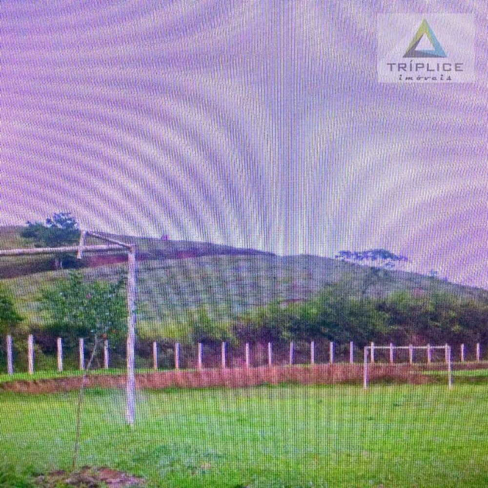 Loteamento e Condomínio, 9475 m² - Foto 6