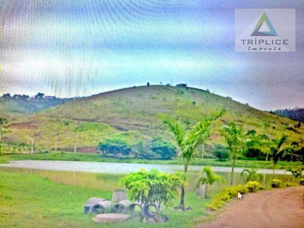 Loteamento e Condomínio, 9475 m² - Foto 9