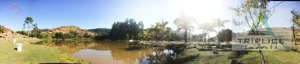 Loteamento e Condomínio, 9475 m² - Foto 1