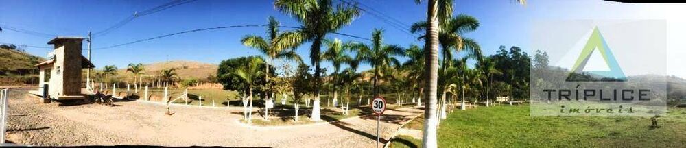 Loteamento e Condomínio, 9475 m² - Foto 1