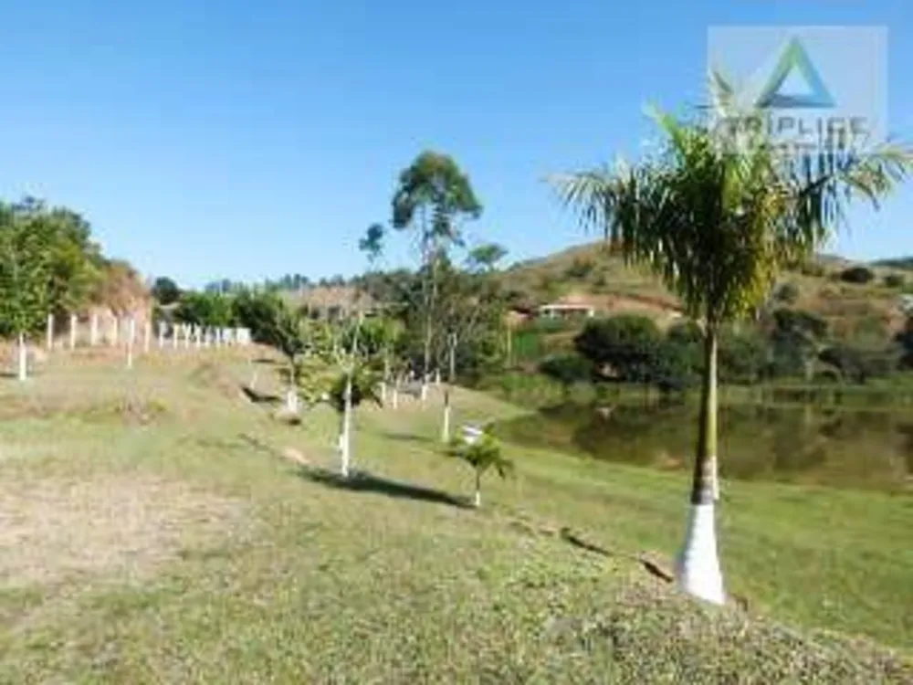 Loteamento e Condomínio, 9475 m² - Foto 6