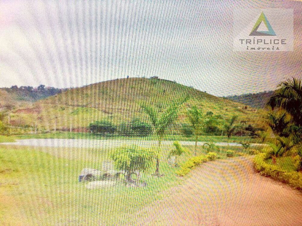 Loteamento e Condomínio, 9475 m² - Foto 10