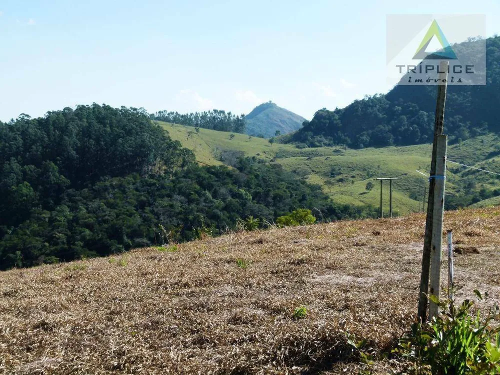 Loteamento e Condomínio, 9475 m² - Foto 8