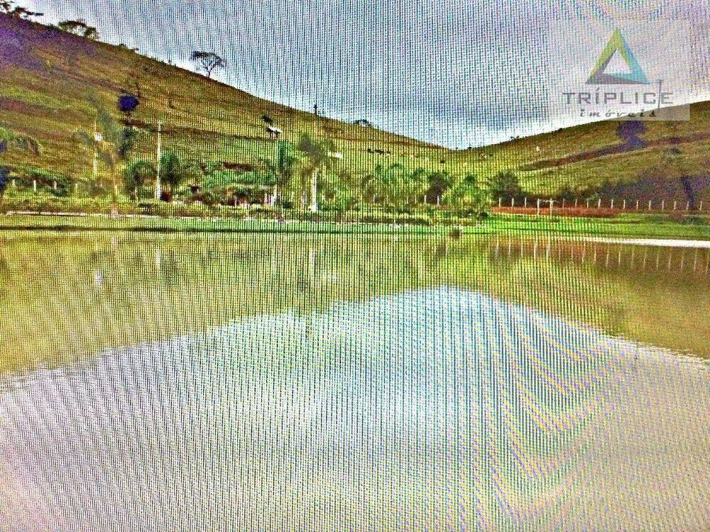 Loteamento e Condomínio, 9475 m² - Foto 12