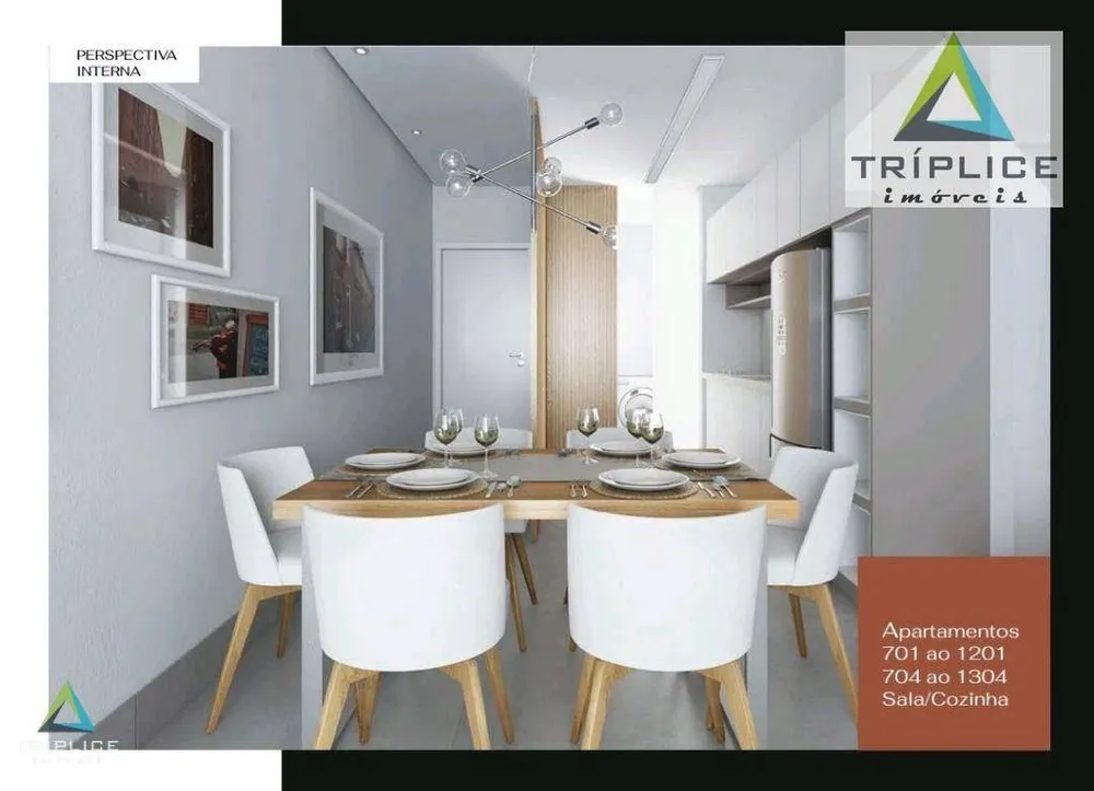 Cobertura, 3 quartos, 159 m² - Foto 14