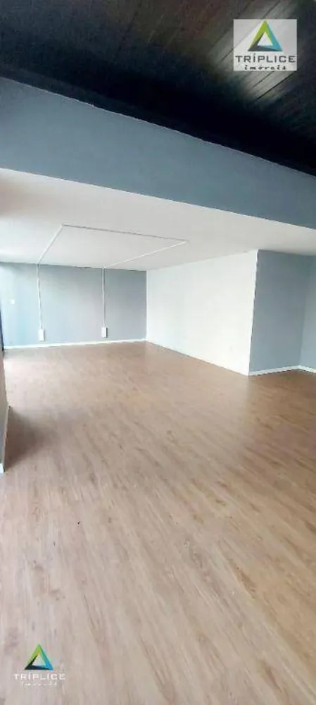 Apartamento, 2 quartos, 76 m² - Foto 11