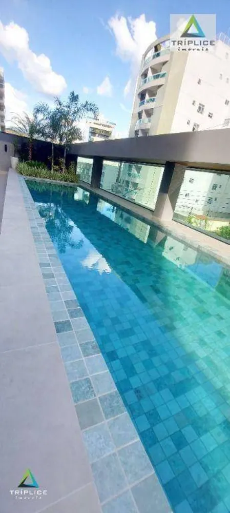 Apartamento, 2 quartos, 76 m² - Foto 9