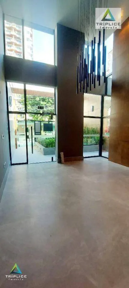 Apartamento, 2 quartos, 76 m² - Foto 8