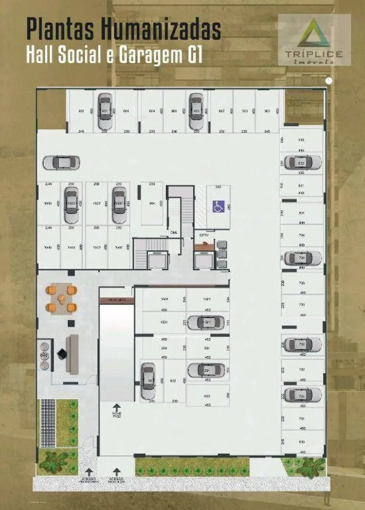Apartamento, 2 quartos, 76 m² - Foto 12