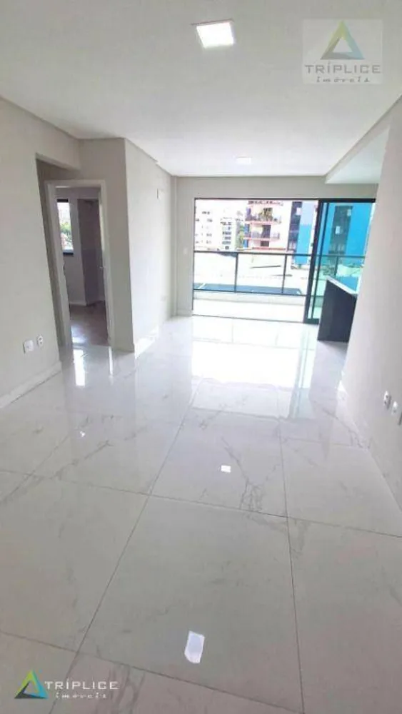 Apartamento, 2 quartos, 76 m² - Foto 1