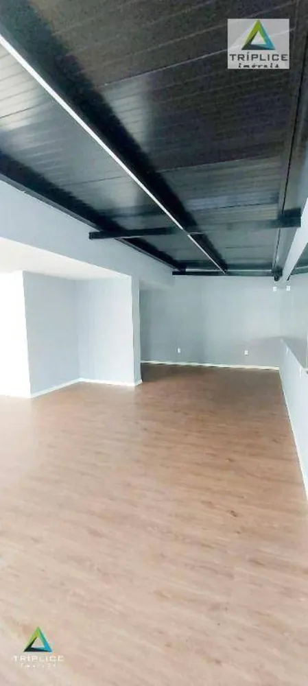 Apartamento, 2 quartos, 76 m² - Foto 10