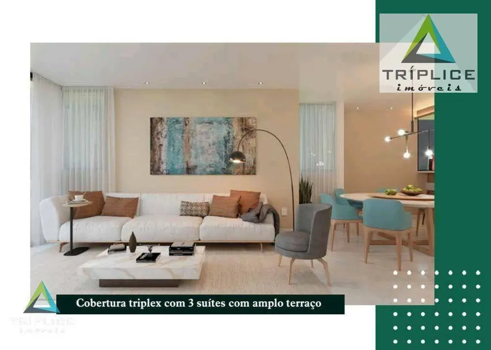 Apartamento, 2 quartos, 80 m² - Foto 10