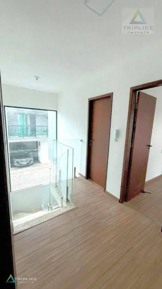 Casa de Condomínio, 3 quartos - Foto 9